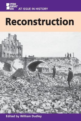 Reconstruction - Dudley, William (Editor)