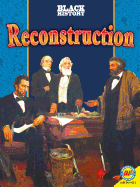Reconstruction