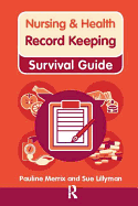 Record Keeping