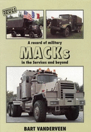 Record of Military Macks in the Services and Beyond