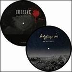 Record Store Day Split