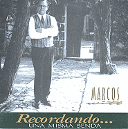 Recordando