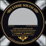 Recorded in Hollywood 1933
