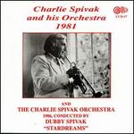 Recorded in Stereo With Vocals By Dubby Spivak