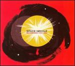 Recordings 1994-1997
