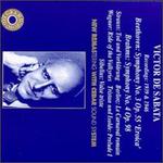 Recordings From 1939 to 1946