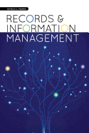 Records and Information Management