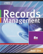 Records Management