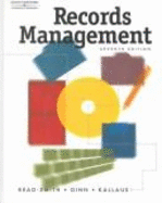 Records Management