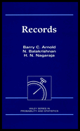Records