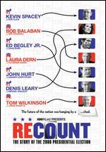 Recount