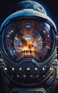 Recover