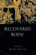 Recovered Body