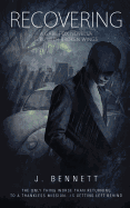 Recovering: A Gabe Fox Novella