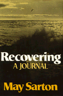 Recovering: A Journal