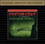 Recovering the Satellites - Counting Crows