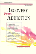 Recovery from Addiction
