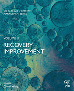 Recovery Improvement