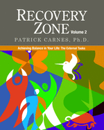 Recovery Zone