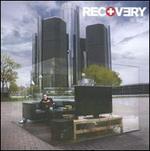 Recovery