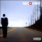 Recovery