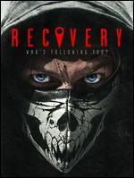 Recovery