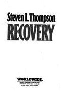 Recovery