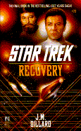 Recovery