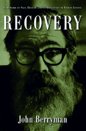 Recovery