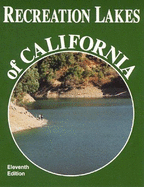 Recreation Lakes of California