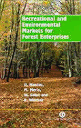 Recreational and Environmental Markets for Forest Enterprises
