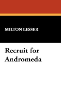 Recruit for Andromeda