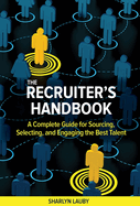 Recruiter's Handbook