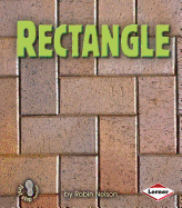 Rectangle