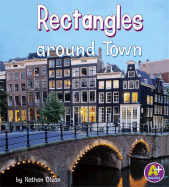 Rectangles Around Town