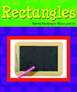 Rectangles