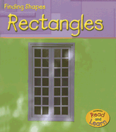 Rectangles