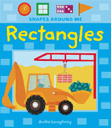Rectangles
