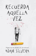 Recuerda Aquella Vez -V1