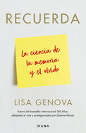 Recuerda