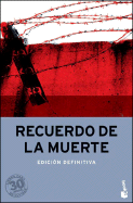 Recuerdo de La Muerte