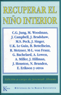 Recuperar El Nino Interior