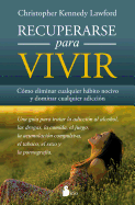 Recuperarse Para Vivir