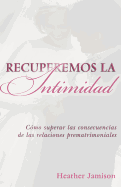 Recuperemos La Intimidad