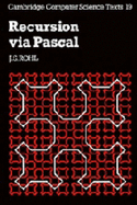 Recursion via Pascal