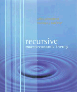 Recursive Macroeconomic Theory