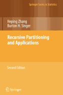 Recursive Partitioning and Applications