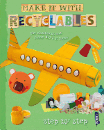 Recyclables