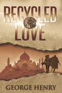 Recycled Love
