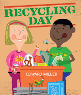 Recycling Day
